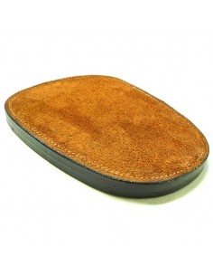 EDGEWOOD ORIGINAL SPACER