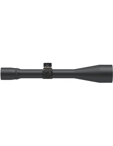 MARCH SCOPE FIXED POWER 48X52BR HM MARCH SCOPE FIXED POWER 48X52BR HM