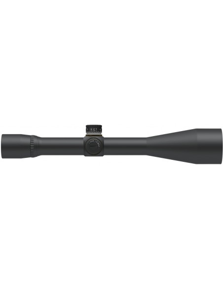 MARCH SCOPE FIXED POWER 48X52BR HM MARCH SCOPE FIXED POWER 48X52BR HM
