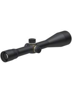 MARCH SCOPE FIXED POWER 48X52BR HM 2