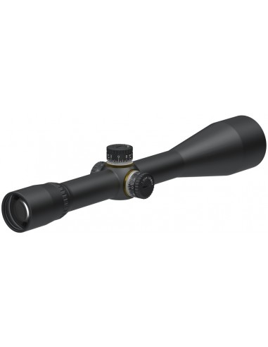 MARCH SCOPE FIXED POWER 48X52BR HM MARCH SCOPE FIXED POWER 48X52BR HM