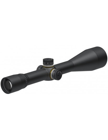 MARCH SCOPE FIXED POWER 48X52BR HM MARCH SCOPE FIXED POWER 48X52BR HM