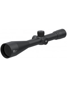 MARCH SCOPE FIXED POWER 48X52BR HM