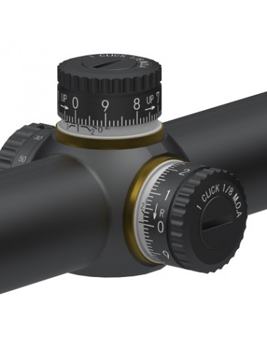 MARCH SCOPE FIXED POWER 48X52BR HM MARCH SCOPE FIXED POWER 48X52BR HM