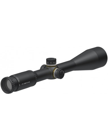 MARCH SCOPE FIXED POWER 40X-60X52BR EP ZOOM MARCH SCOPE FIXED POWER 40X-60X52BR EP ZOOM