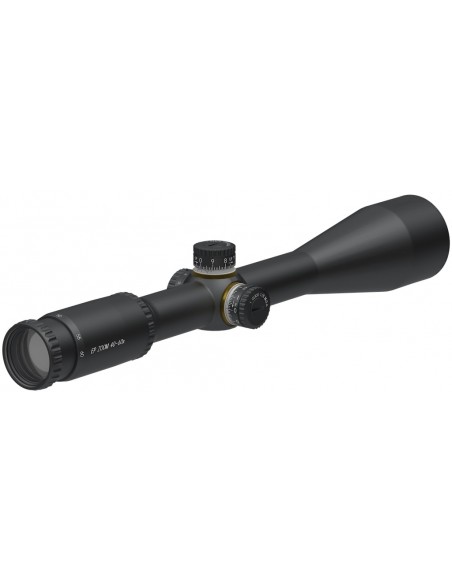 MARCH SCOPE FIXED POWER 40X-60X52BR EP ZOOM MARCH SCOPE FIXED POWER 40X-60X52BR EP ZOOM