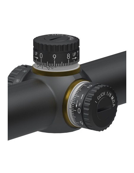 MARCH SCOPE FIXED POWER 40X-60X52BR EP ZOOM MARCH SCOPE FIXED POWER 40X-60X52BR EP ZOOM