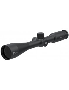 MARCH SCOPE FIXED POWER 40X-60X52BR EP ZOOM