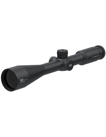 MARCH SCOPE FIXED POWER 40X-60X52BR EP ZOOM MARCH SCOPE FIXED POWER 40X-60X52BR EP ZOOM