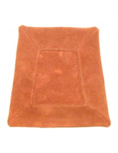 EDGEWOOD SMALL DEAD BOTTOM ORIGINAL