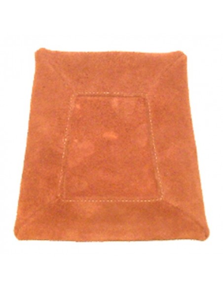 EDGEWOOD SMALL DEAD BOTTOM ORIGINAL