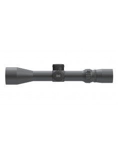 MARCH SCOPE COMPACT 2,5-25X42 2
