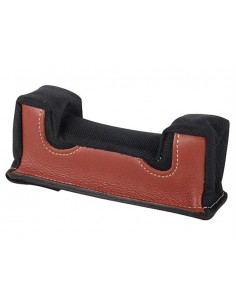 EDGEWOOD COMMON VARMINT 3" FRONT