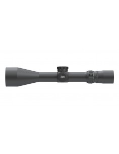 MARCH SCOPE COMPACT 2,5-25X52 2