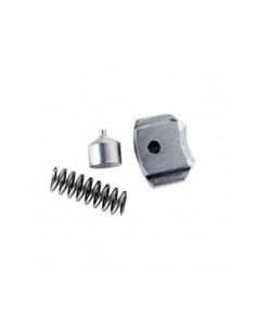 Kelbly Extractor Kit 6 PPC...