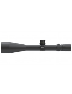 MARCH-X SCOPE 8-80X56 TACTICAL 2