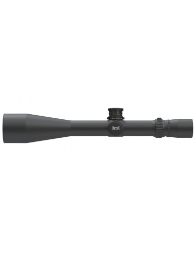 MARCH-X SCOPE 8-80X56 TACTICAL MARCH-X SCOPE 8-80X56 TACTICAL