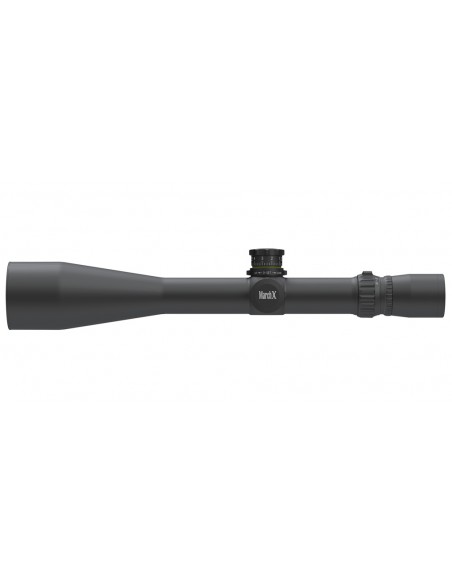 MARCH-X SCOPE 8-80X56 TACTICAL MARCH-X SCOPE 8-80X56 TACTICAL