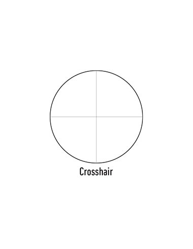 MARCH-X OTTICA 8-80X56 TACTICAL