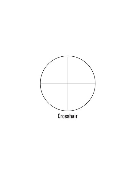 MARCH-X OTTICA 8-80X56 TACTICAL