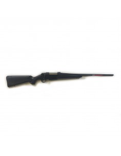 Repetierbüchse Winchester XPR Cal. 300 Winchester Magnum