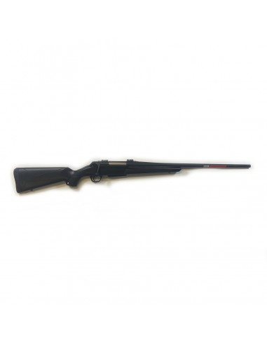 Carabina Bolt Action Winchester XPR Cal. 300 Winchester Magnum