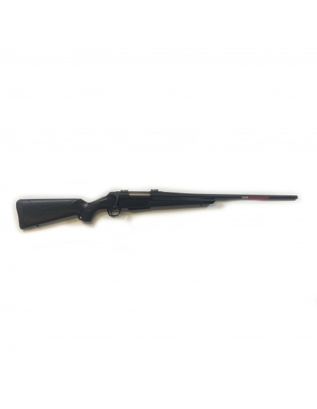 Repetierbüchse Winchester XPR Cal. 300 Winchester Magnum Repetierbüchse Winchester XPR Cal. 300 Winchester Magnum