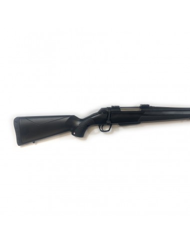 Repetierbüchse Winchester XPR Cal. 300 Winchester Magnum Repetierbüchse Winchester XPR Cal. 300 Winchester Magnum