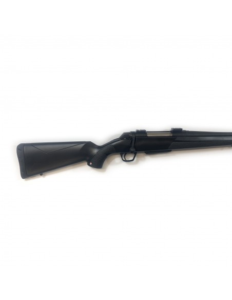 Repetierbüchse Winchester XPR Cal. 300 Winchester Magnum Repetierbüchse Winchester XPR Cal. 300 Winchester Magnum