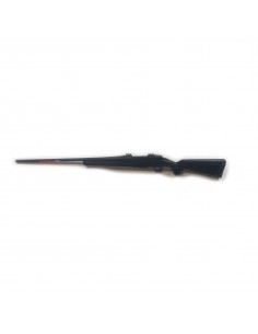 Repetierbüchse Winchester XPR Cal. 300 Winchester Magnum 2