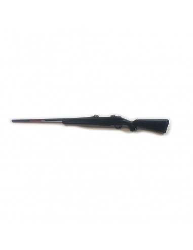Repetierbüchse Winchester XPR Cal. 300 Winchester Magnum Repetierbüchse Winchester XPR Cal. 300 Winchester Magnum