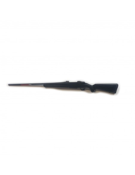 Repetierbüchse Winchester XPR Cal. 300 Winchester Magnum Repetierbüchse Winchester XPR Cal. 300 Winchester Magnum