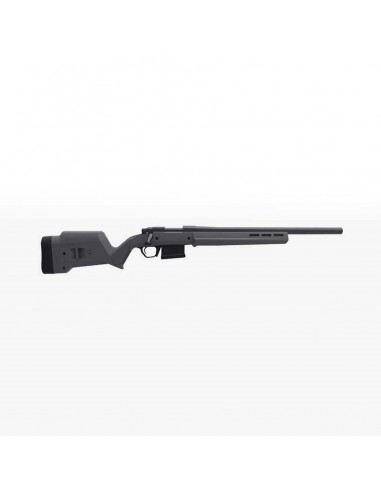 MAGPUL BOLT ACTION MAGAZINE WELL + PMAG 5 AC 7.62 MAGPUL BOLT ACTION MAGAZINE WELL + PMAG 5 AC 7.62