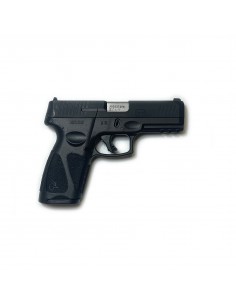 Pistola Semiautomatica Taurus G3 Cal. 9 Luger