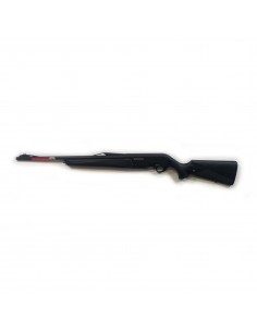 Semiautomatic Rifle Winchester SXR2 Composite Cal. 30-06 2