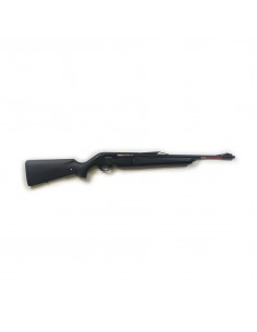 Semiautomatic Rifle Winchester SXR2 Composite Cal. 30-06