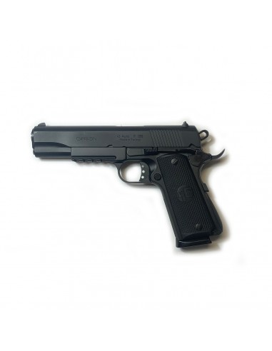 Pistola Semiautomatica Girsan MC 1911 Cal. 45 ACP
