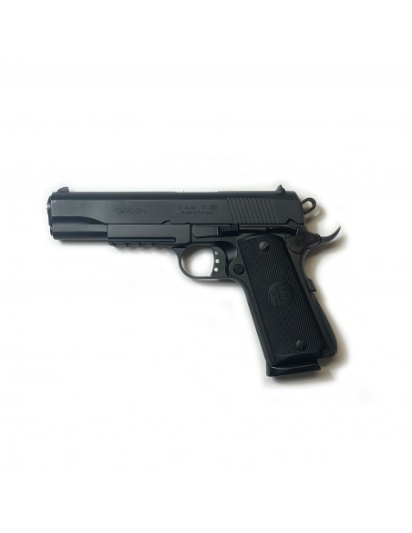 Pistola Semiautomatica Girsan MC 1911 Cal. 45 ACP