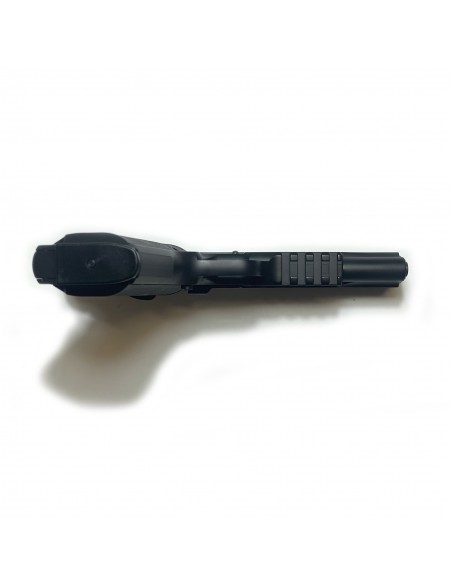 Pistola Semiautomatica Girsan MC 1911 Cal. 45 ACP