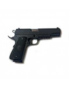 Pistola Semiautomatica Girsan MC 1911 Cal. 45 ACP