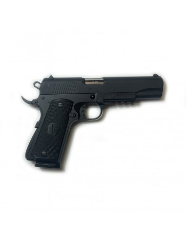 Semiautomatic Pistol Girsan MC 1911 Cal. 45 ACP