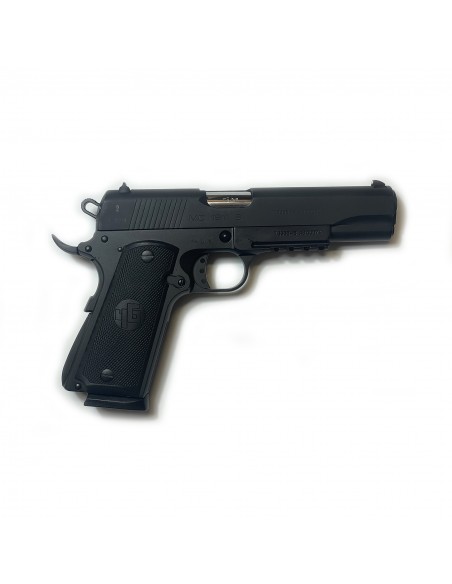 Pistola Semiautomatica Girsan MC 1911 Cal. 45 ACP