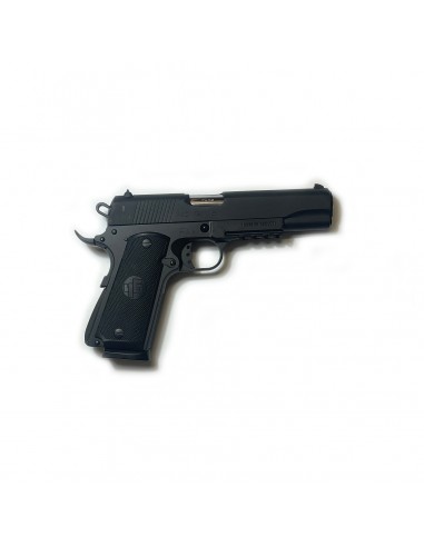 Pistola Semiautomatica Girsan MC 1911 Cal. 45 ACP