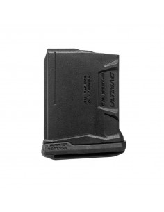 FAB DEFENSE ULTIMAG 10R 5,56/.223