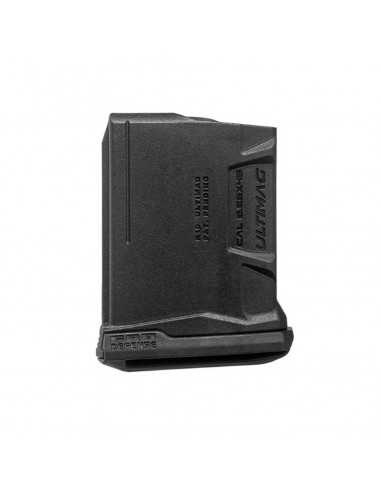 FAB DEFENSE ULTIMAG 10R 5,56/.223