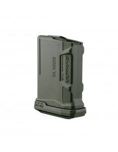FAB DEFENSE ULTIMAG 10R 5,56/.223 2