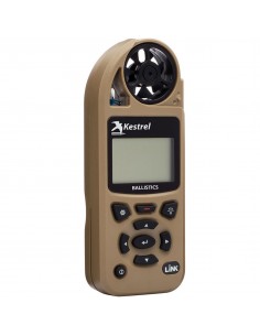 KESTREL 5700 WEATHER + LINK TAN 2