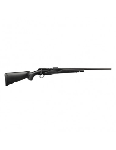 Bolt Action Rifle Franchi Horizon Black Synthetic Cal. 243 Winchester