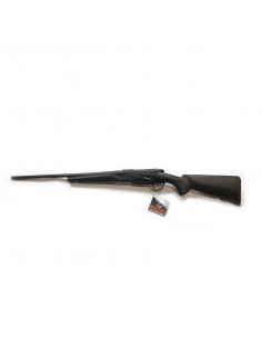 Repetierbüchse Franchi Horizon Black Synthetic Cal. 243 Winchester 2