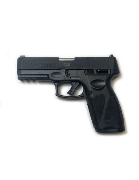 Pistola Semiautomatica Sig Sauer P320-M17 Cal. 9x21mm